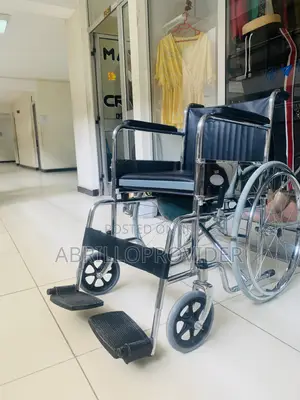 Wheelchair1toilet1wheelchair1folding1wheelchair1wheelchair1