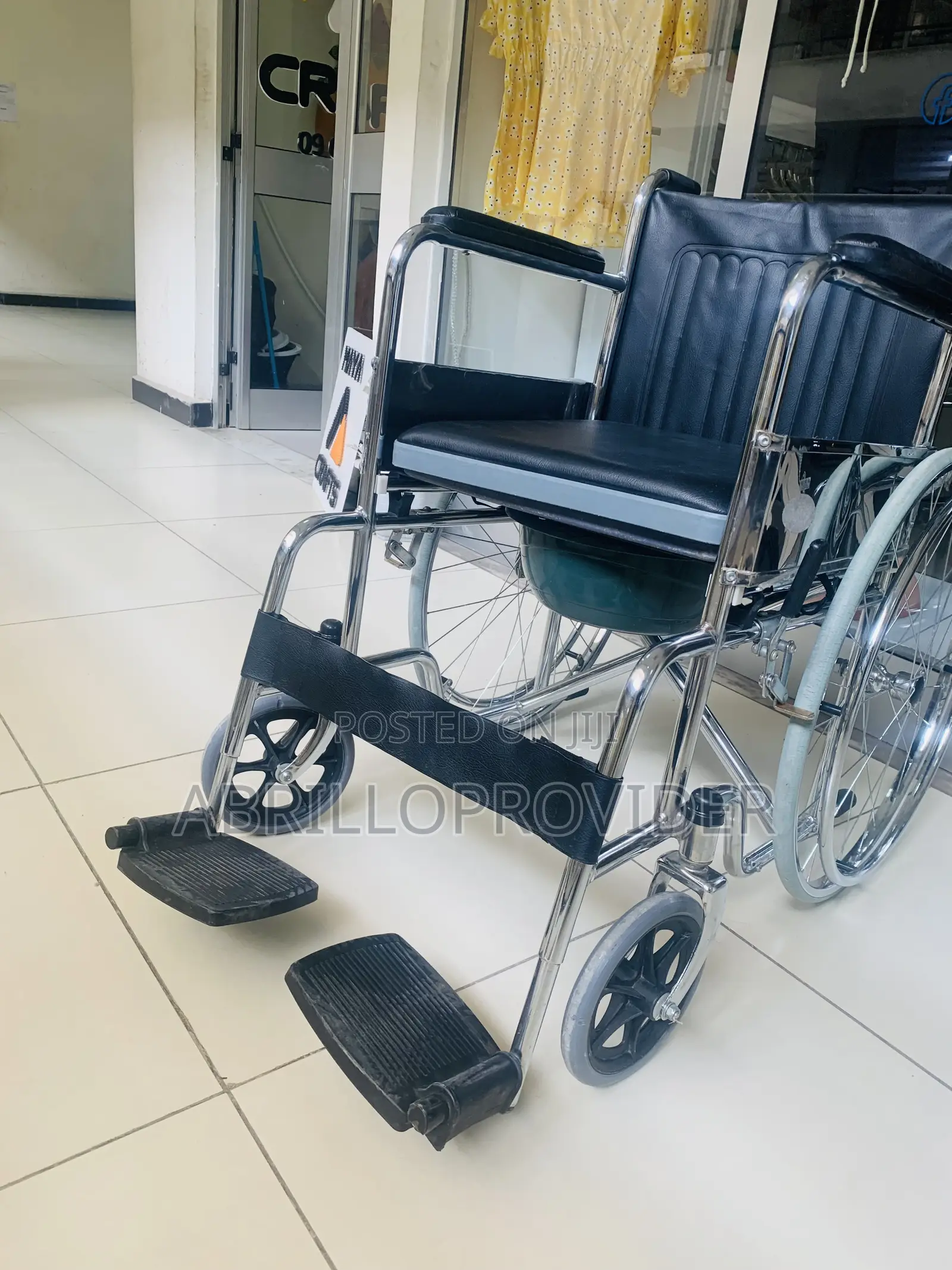 Toilet Wheelchair1 $1wheelchair1wheelchair1fold150wheelchair