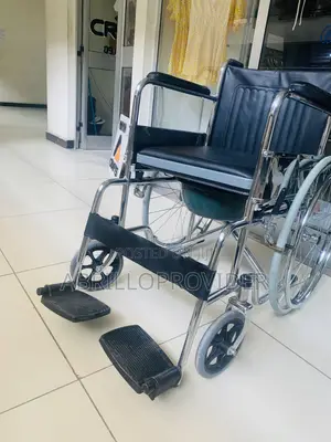 Toilet Wheelchair1 $1wheelchair1wheelchair1fold150wheelchair