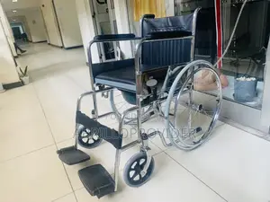 Wheels on Toilet1wheelchair1commode Wheelchair1wheelchair150