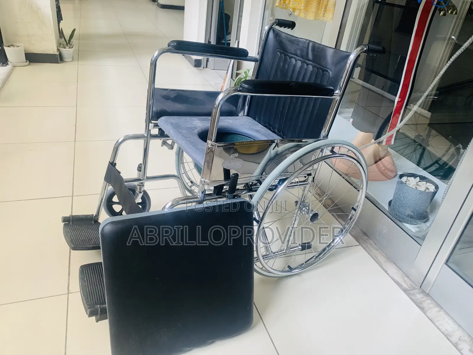 Strong Shower Wheelchair1wheelchair1wheelchair16wheelchair11