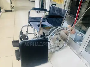 Strong Shower Wheelchair1wheelchair1wheelchair16wheelchair11