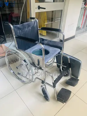 Strong Toilet Wheelchair1wheelchair1wheelchair1wheelchair150