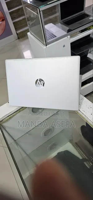 New Laptop HP ProBook 430 16GB Intel Core I3 SSD 256GB