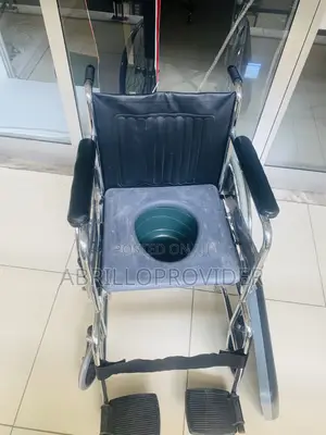 Wheelchair1wheelchair6toilet Wheelchair1wheelchair1wheelchai