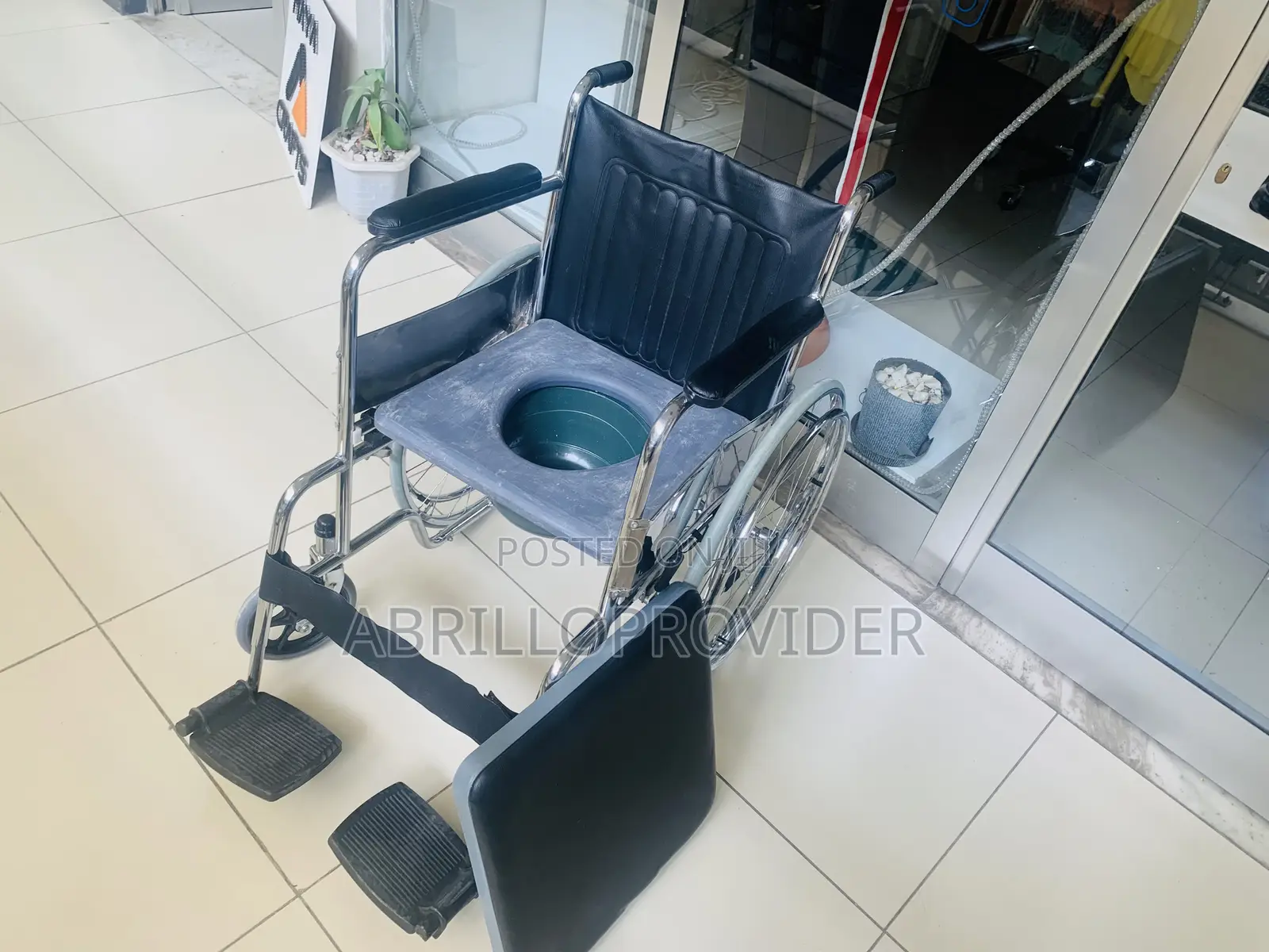 Wheelchair1wheelchair6toilet Wheelchair1wheelchair1wheelchai