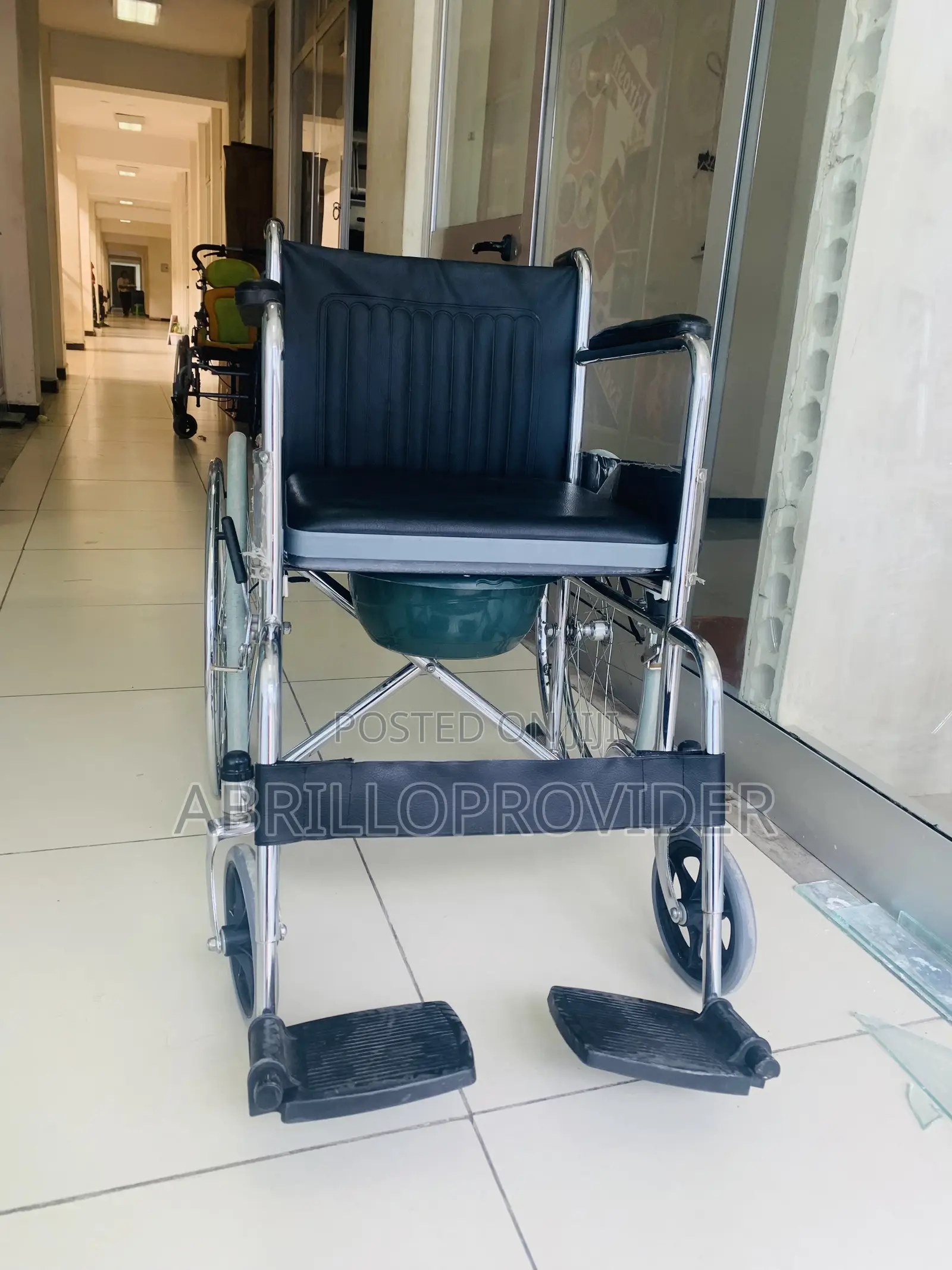 Wheelchair1toilet1€1wheelchair7$7wheelchair1$7wheelchair150g