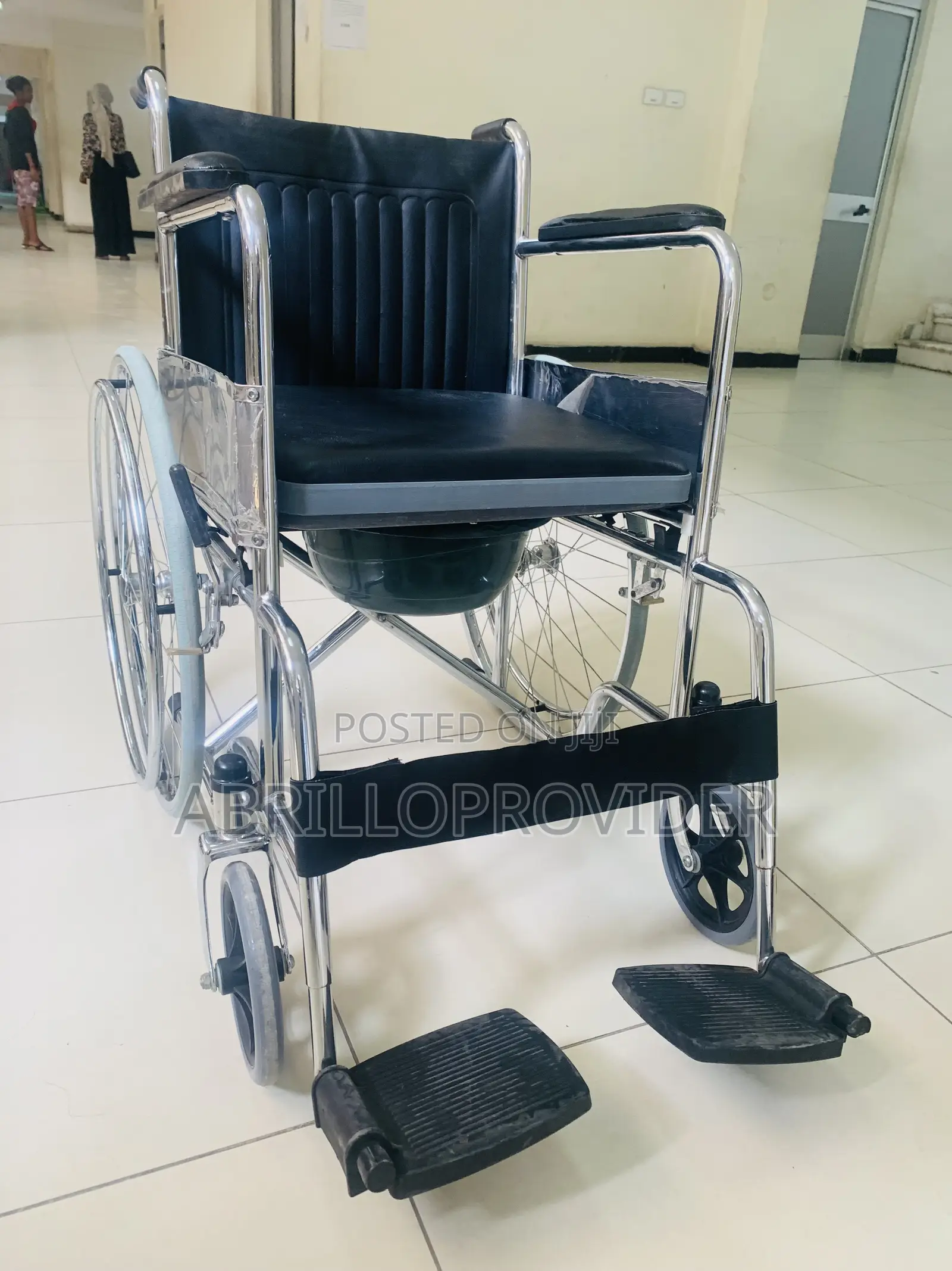 With Commode Wheelcchair1wheelchair1wheelchair1wheelchair