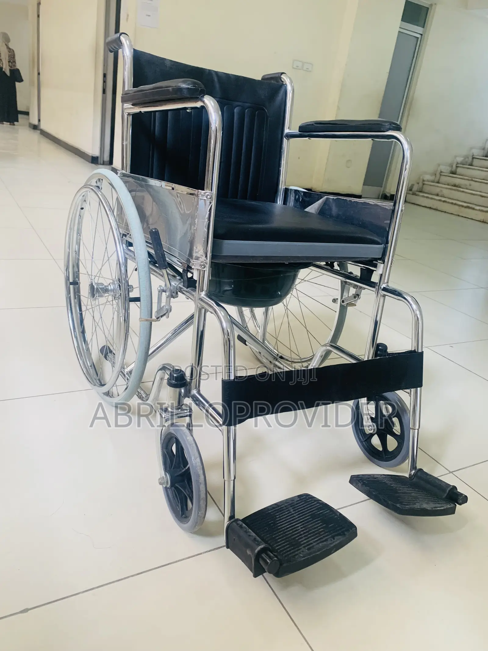 Wheelchair1wheelchair1strong1shower Wheelchair1toilet Shower