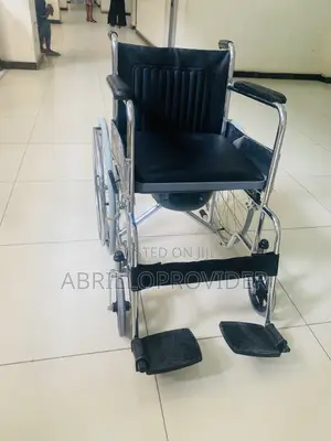 Wheelchair1wheelchair1strong1shower Wheelchair1toilet Shower