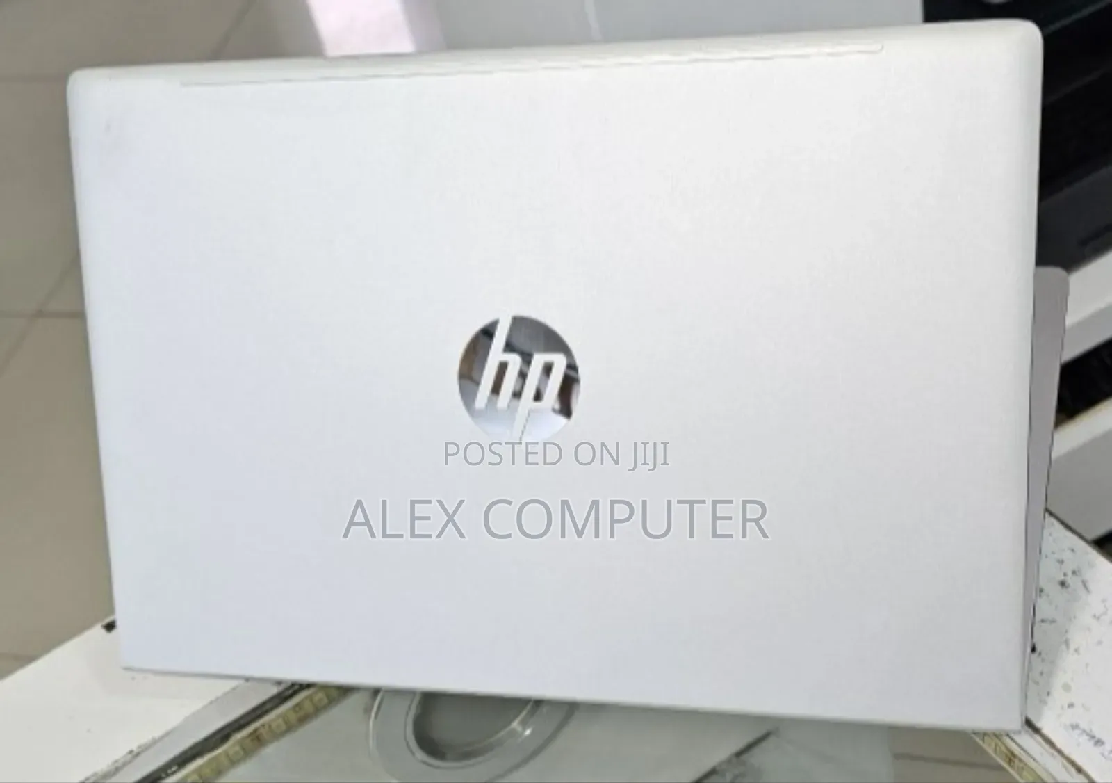 New Laptop HP ProBook 430 16GB Intel Core I3 SSD 256GB