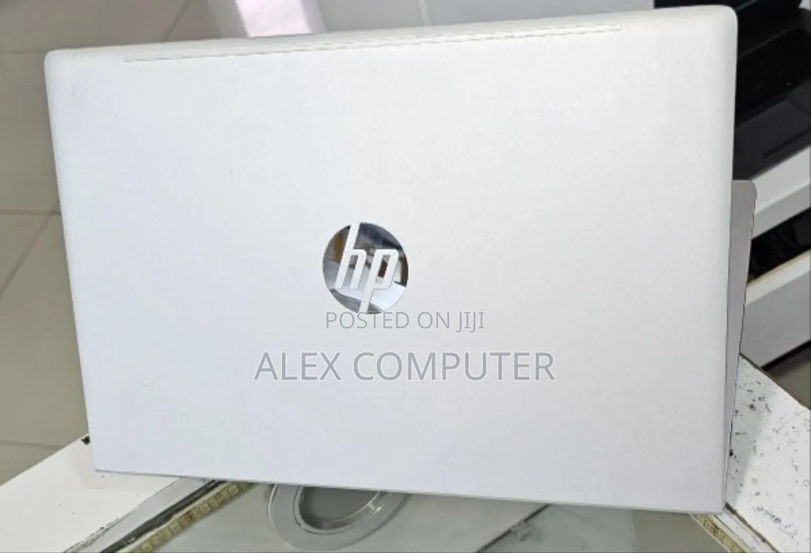 New Laptop HP ProBook 430 16GB Intel Core I3 SSD 256GB