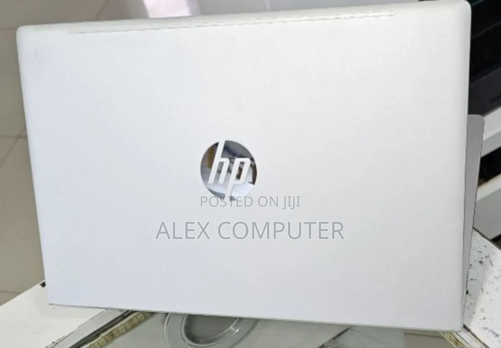 New Laptop HP ProBook 430 16GB Intel Core I3 SSD 256GB