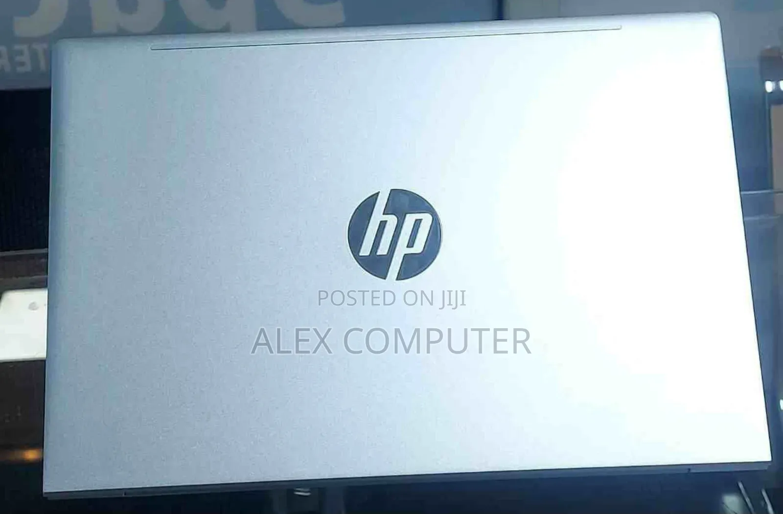 New Laptop HP ProBook 430 G8 8GB Intel Core I5 SSD 512GB