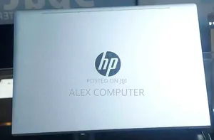 New Laptop HP ProBook 430 G8 8GB Intel Core I5 SSD 512GB