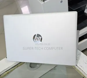 New Laptop HP 430 16GB Intel Core I3 SSD 256GB