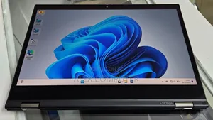 New Laptop Lenovo Thinkpad L14 16GB Intel Core I7 SSD 512GB