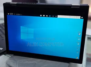 New Laptop Lenovo ThinkPad L380 16GB Intel Core I5 SSD 512GB