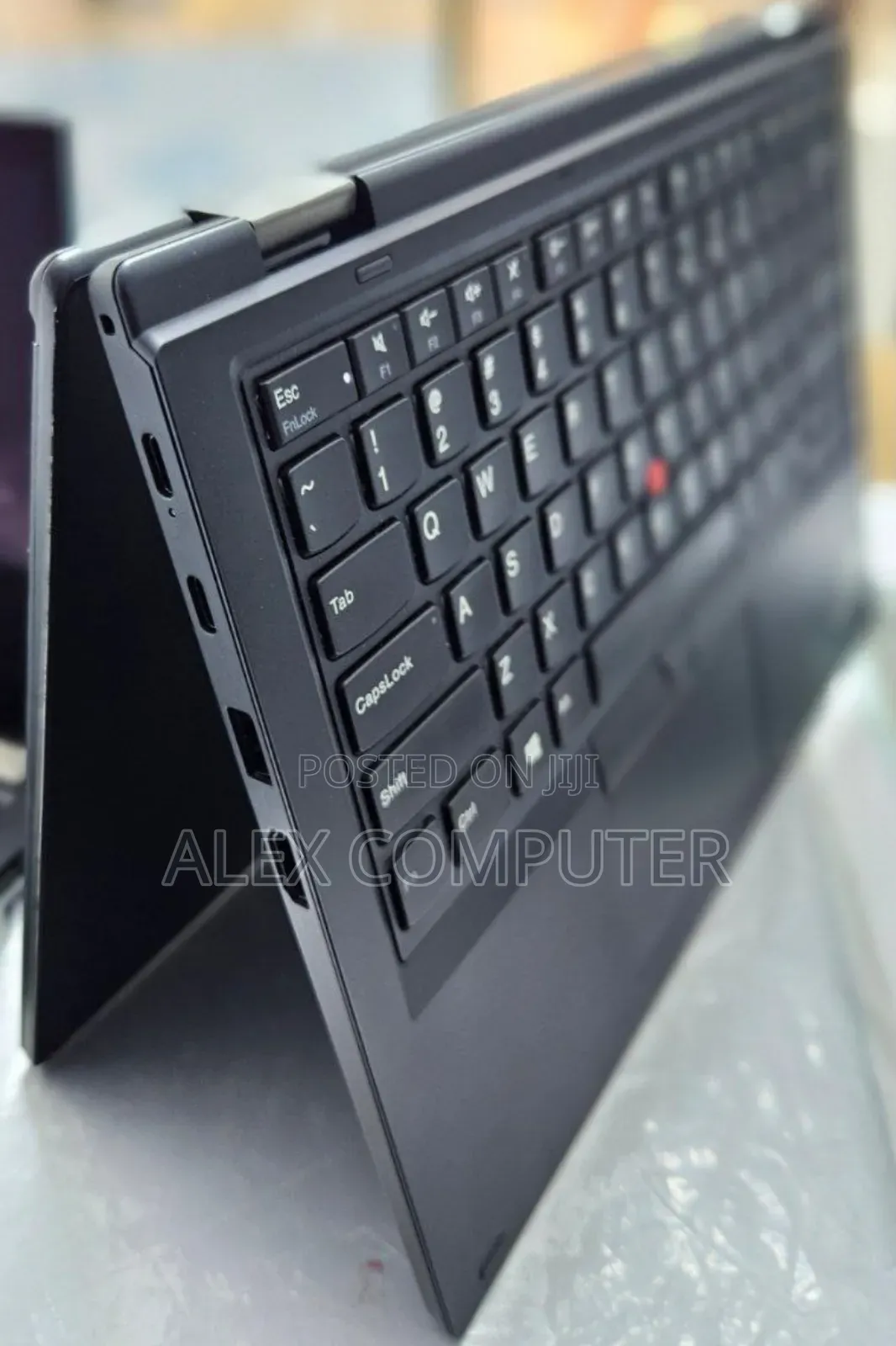 New Laptop Lenovo ThinkPad L380 16GB Intel Core I5 SSD 512GB