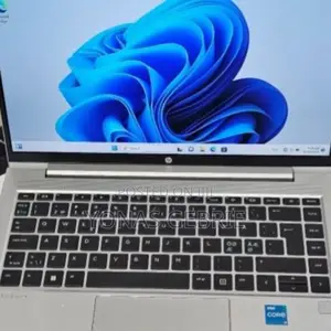 Photo - New Laptop HP ProBook 430 G8 16GB Intel Core I3 SSD 256GB