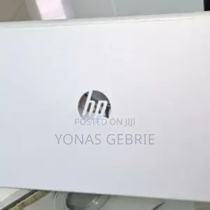 New Laptop HP ProBook 430 G8 16GB Intel Core I3 SSD 256GB