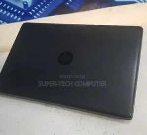 New Laptop HP Stream Notebook 8GB Intel Core I5 HDD 1T