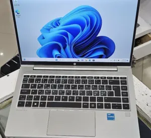 Photo - New Laptop HP Stream Notebook 16GB Intel Core I3 SSD 256GB