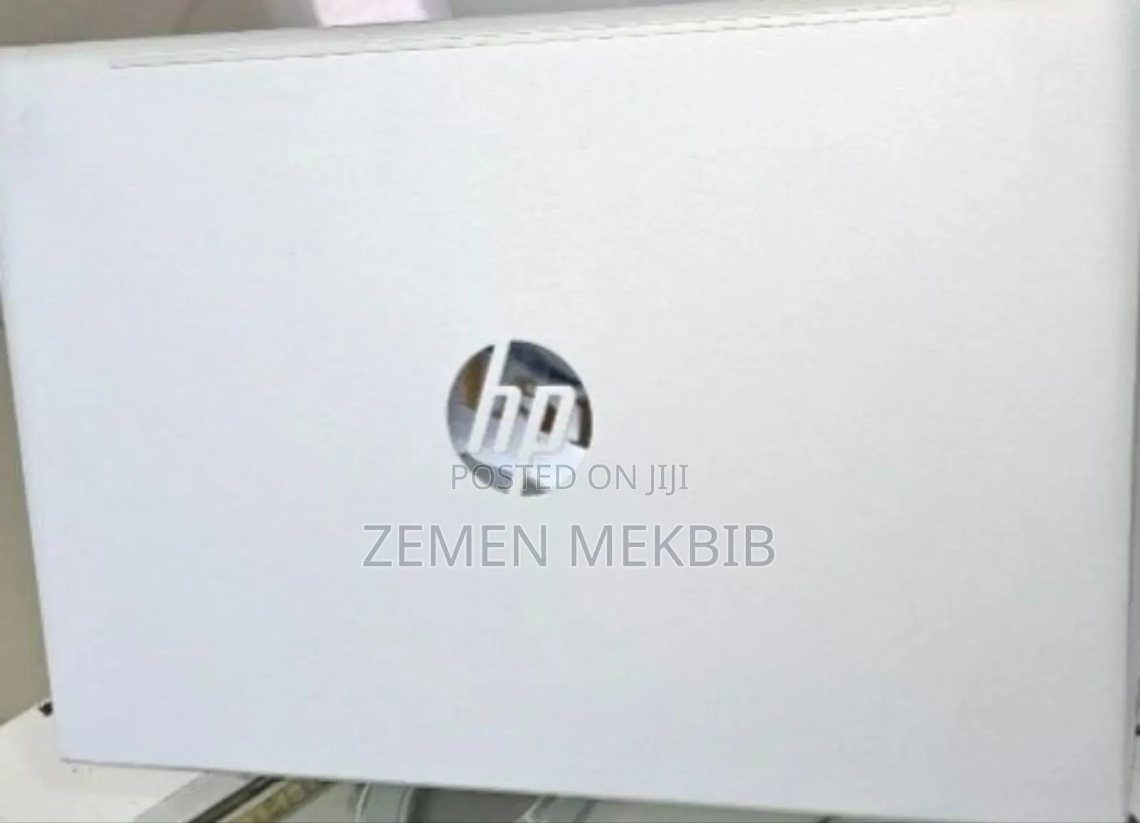 New Laptop HP Stream Notebook 16GB Intel Core I3 SSD 256GB