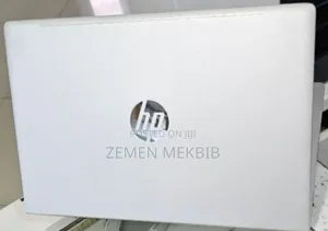 New Laptop HP Stream Notebook 16GB Intel Core I3 SSD 256GB