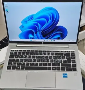 New Laptop HP Stream Notebook 16GB Intel Core I3 SSD 256GB