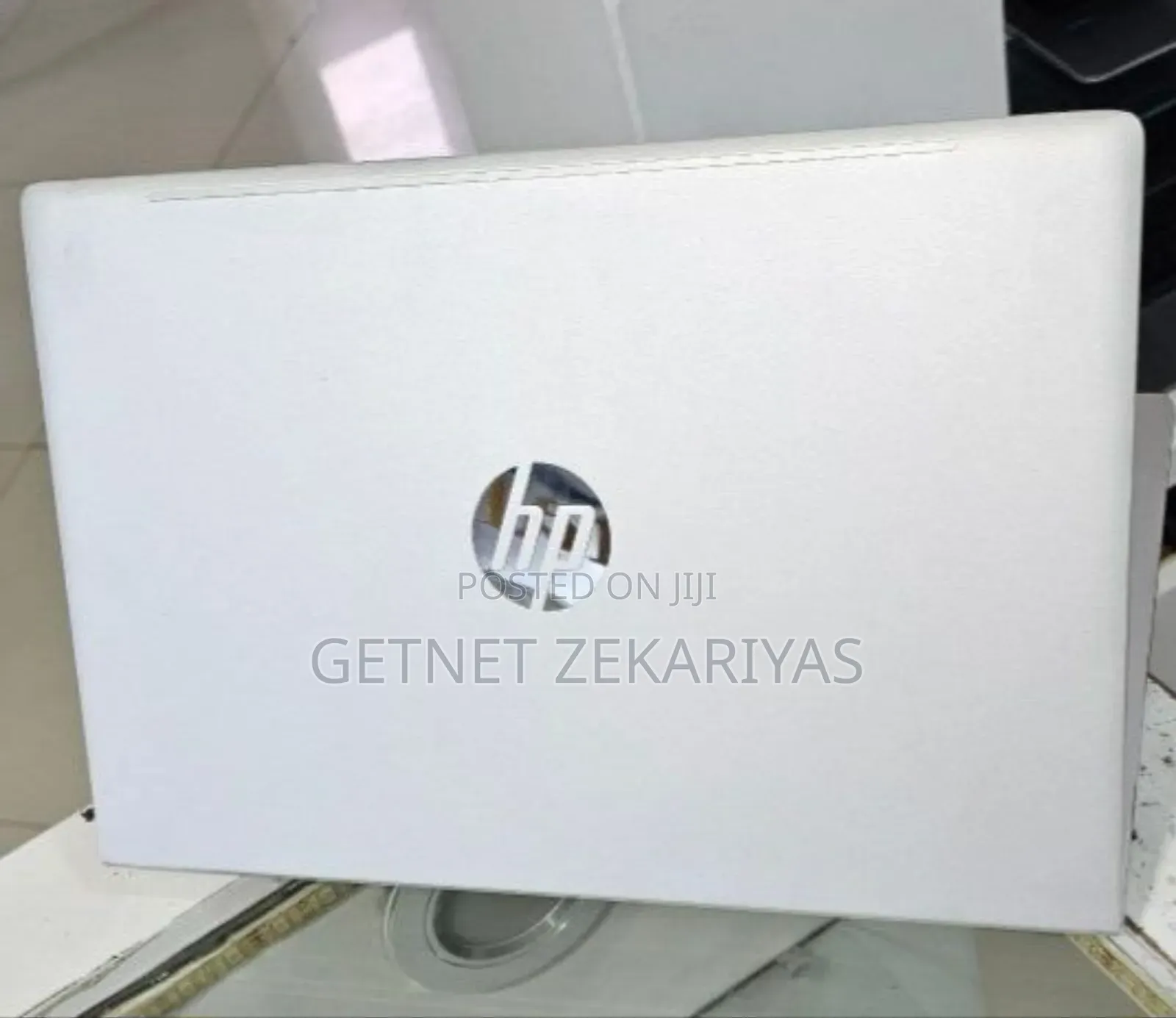 New Laptop HP ProBook 430 16GB Intel Core I3 SSD 256GB