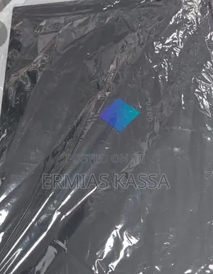 New Laptop HP Omen 16 16GB Intel Core I7 SSD 1T