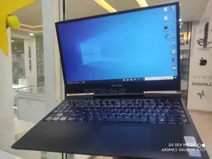 Photo - New Lenovo Legion Y7000P IRX9 Gaming Laptop 16GB Intel Core I7 512GB