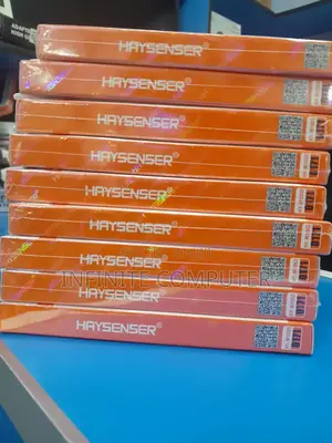 Haysenser SSD Converter