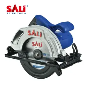Photo - Sali Circular Saw 1400w