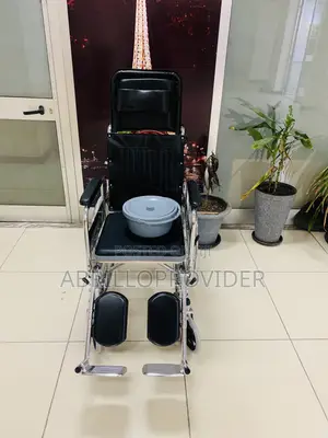 Multiple Functions Wheelchair4;4wheelchair1$6wheelchair6)6