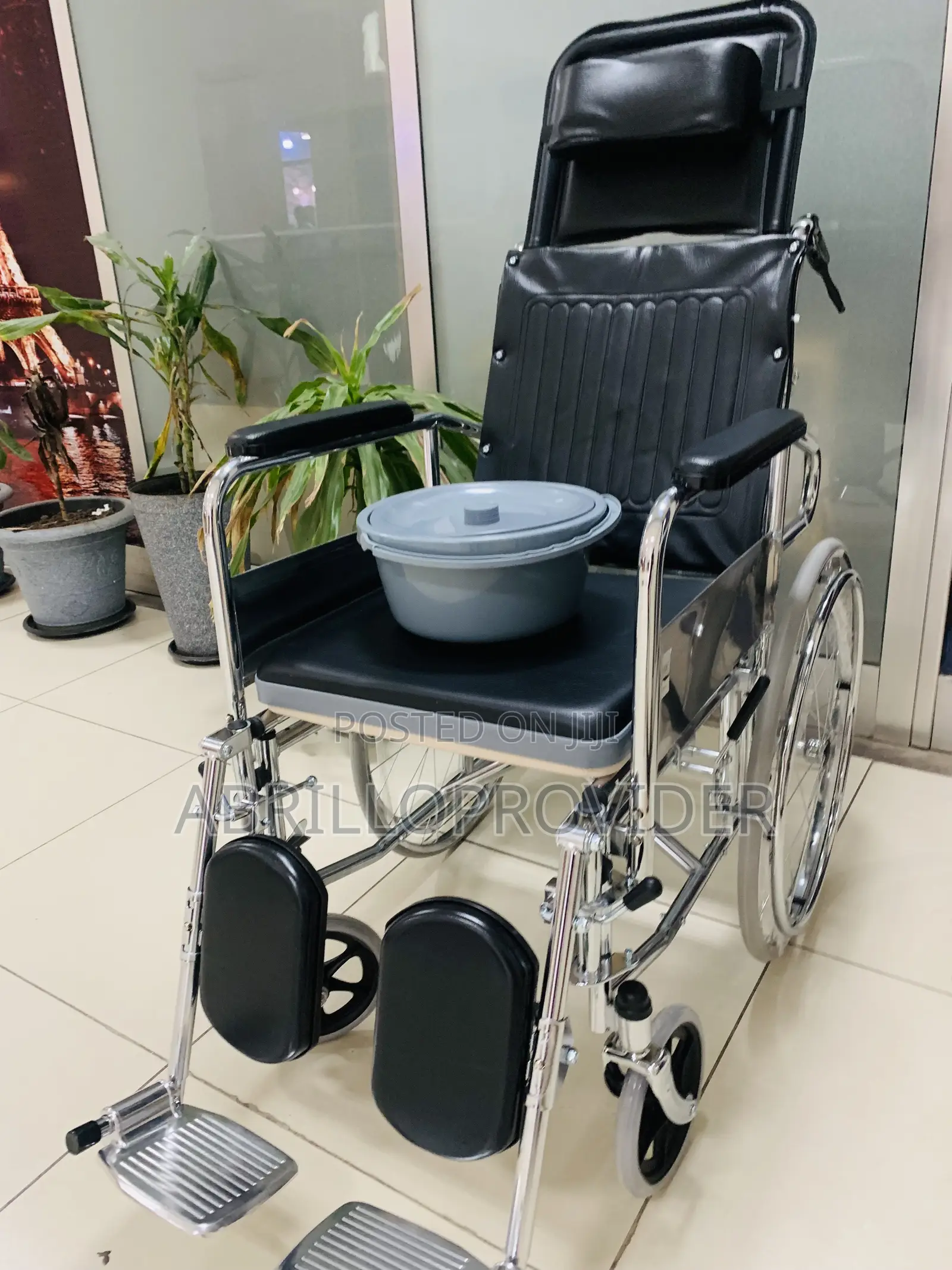 Toilet Wheelchair፮ዌልቸር፬wheelchair4:1wheelchair4:1wheelchair4