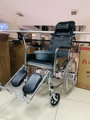 Multifunctional Wheelchair4:1wheelchair4:1wheelchair4:1new15