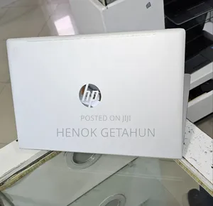 Photo - New Laptop HP ProBook 430 G4 16GB Intel Core I3 SSD 256GB