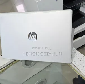 New Laptop HP ProBook 430 G4 16GB Intel Core I3 SSD 256GB