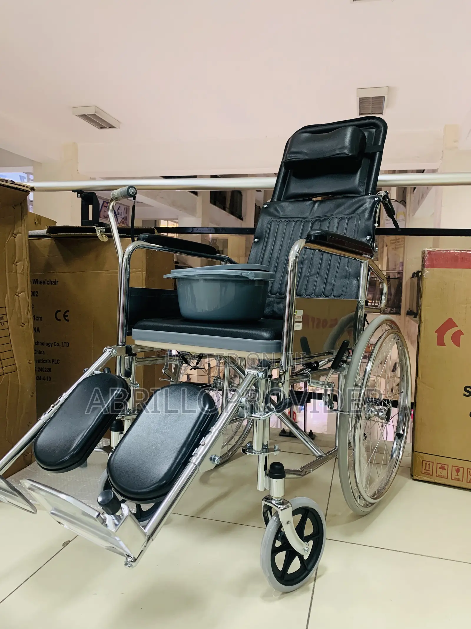 Wheelchair4in1:Wheelchair1wheelchair1wheelchair1wheelchair17