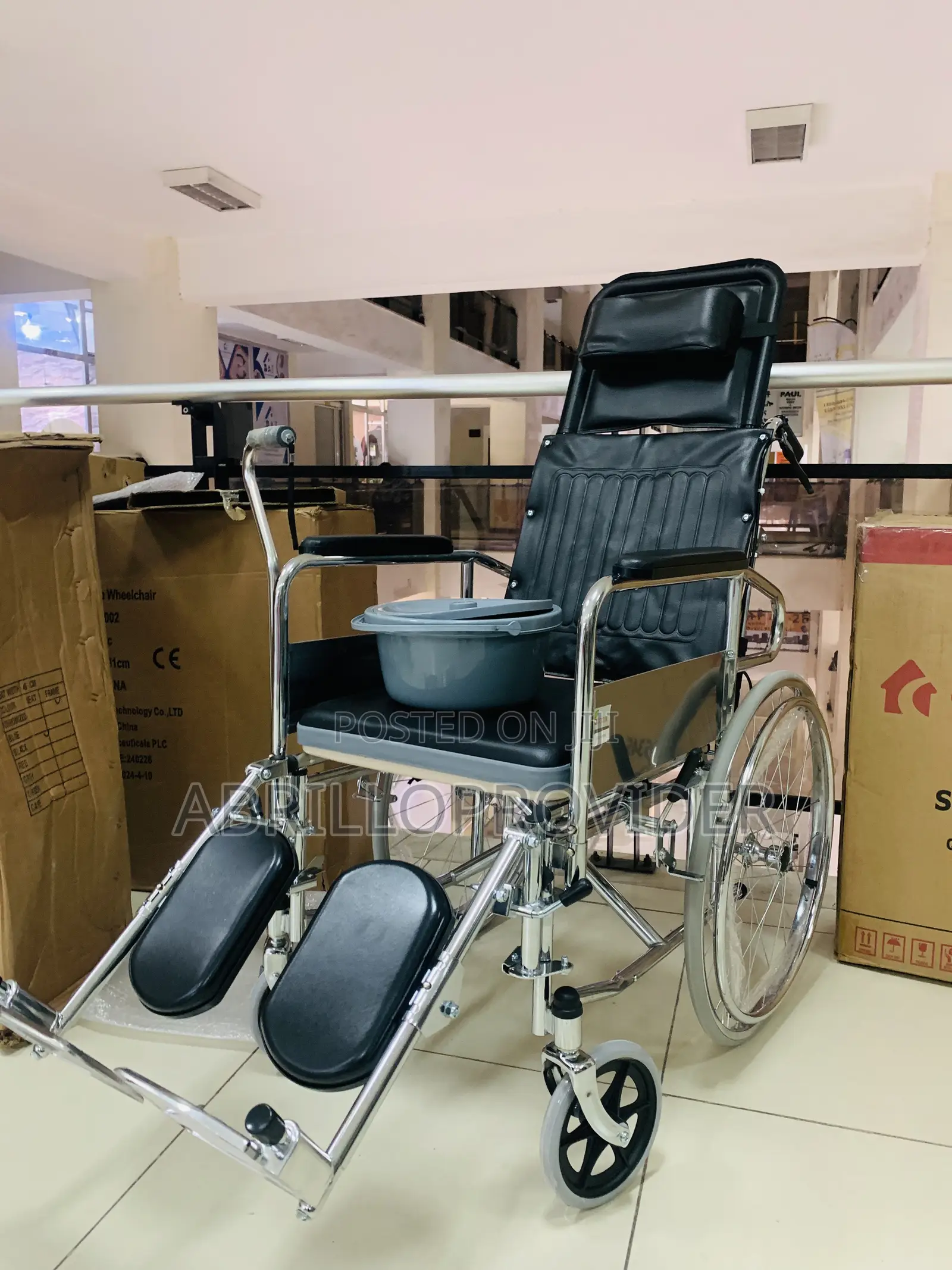 Medical Wheelchair1toilet Wheelchair1]1wheelchair1wheelchair