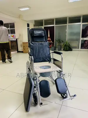 Wheelchair7$6wheelchair1(1wheelchair87wheelchair1wheelchair