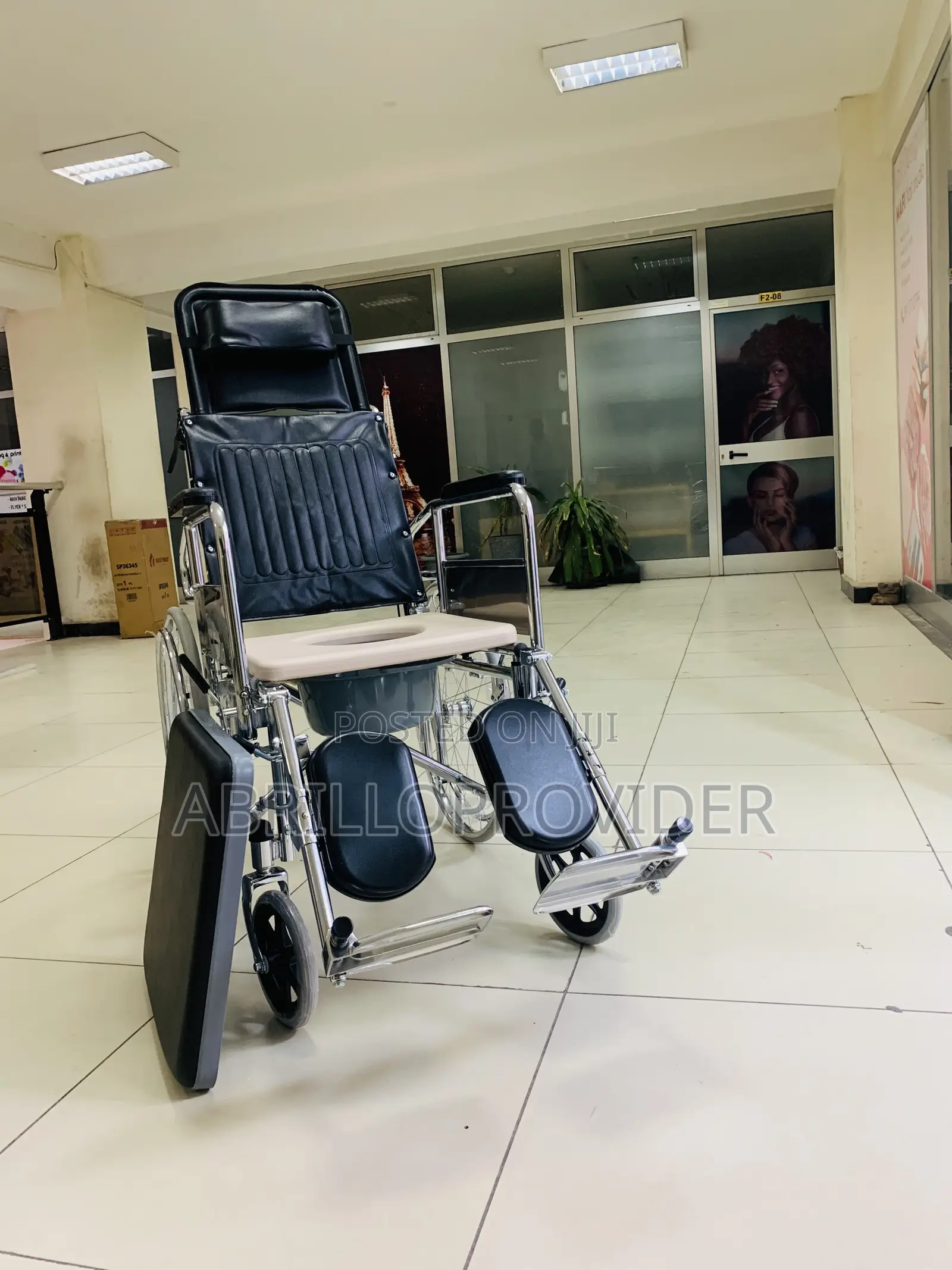 Multifunctional Wheelchair12wheelchair1wheelchair1wheelchair