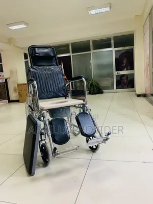 Multifunctional Wheelchair12wheelchair1wheelchair1wheelchair
