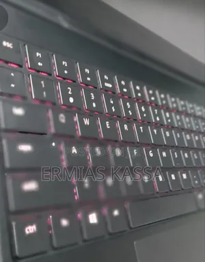 New Laptop Razer Blade 16GB Intel Core I7 SSD 512GB