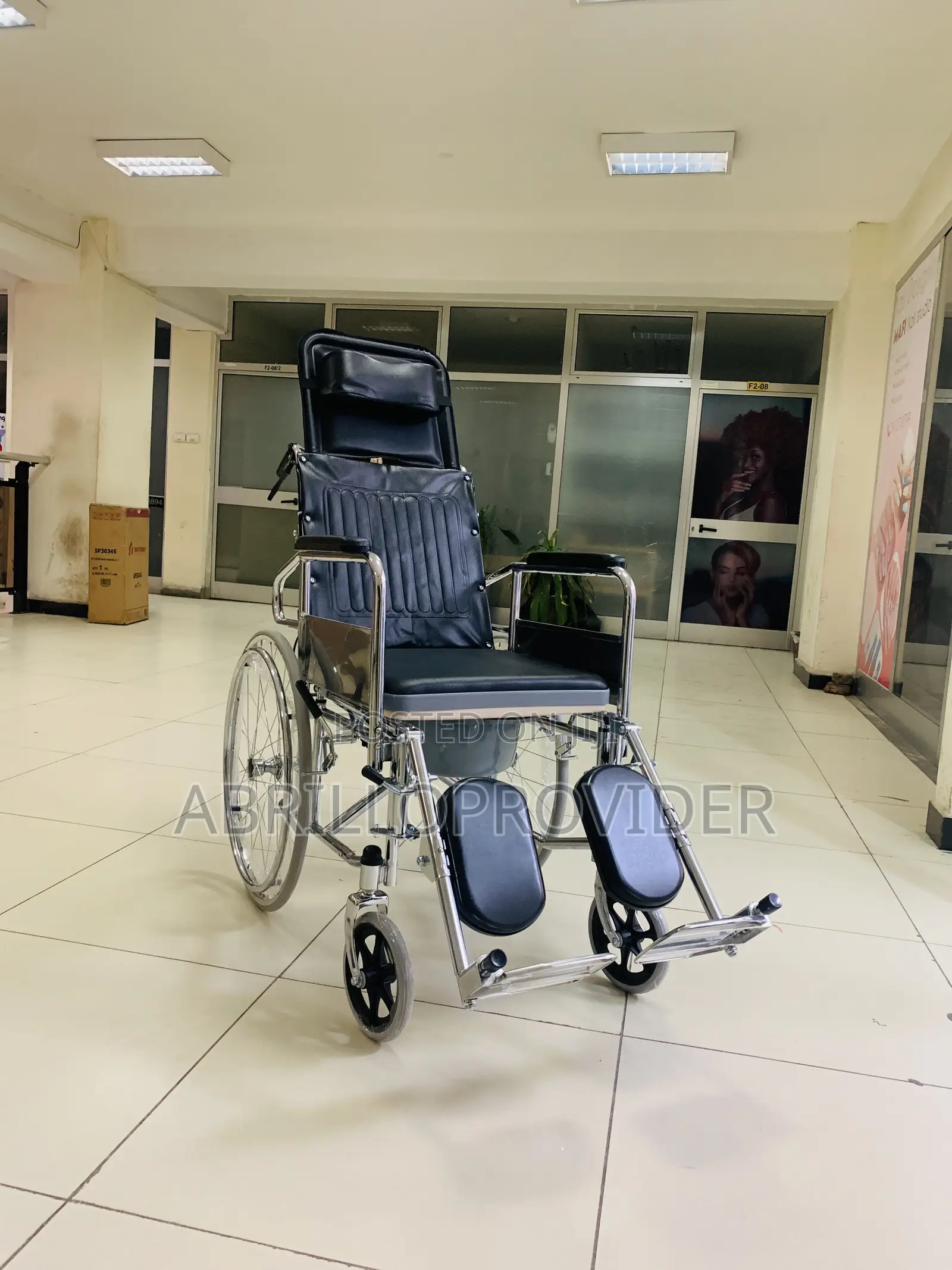 Wheelchair1wheechair1150kg Wheelchair1wheelchair1wheelchair1