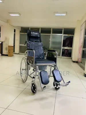 Wheelchair1wheechair1150kg Wheelchair1wheelchair1wheelchair1