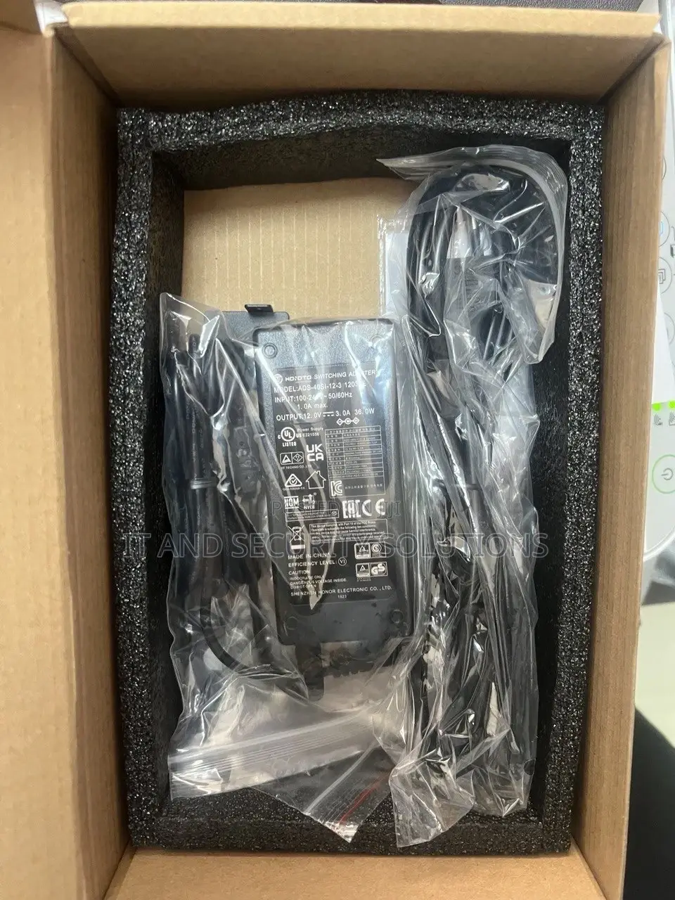 Speedface V3L Is a Visible Light Face Access Control Zkteco