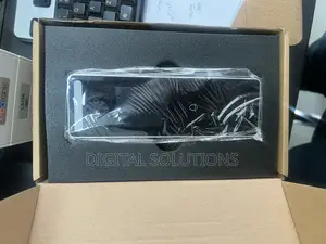 Speedface V3L Is a Visible Light Face Access Control Zkteco